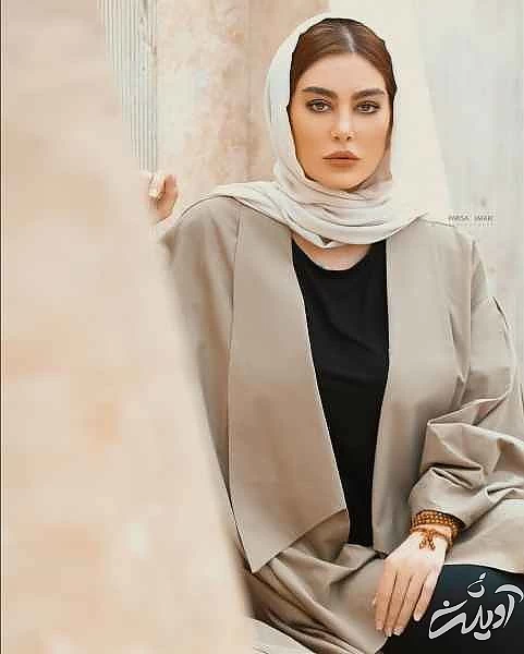 سحر قریشی